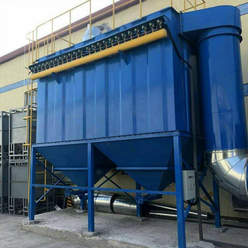 脈沖除塵器.jpg 脈沖除塵器.jpg